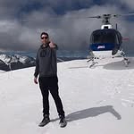 Franklin Hatchett - @frankhustle - Instagram