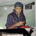 Franklin Hatchett - Facebook