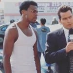 Franklin hatchett - @_vito_genovese - Instagram
