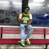 Franklin Hatchett - @franklinhatchett4 - TikTok