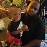 Franklin Hatchett - @weeziemac - Instagram
