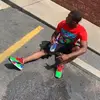 Franklin Hatchett - @franklinhatchett1 - TikTok