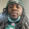 Franklin Hatchett - @franklin___hatchett - TikTok