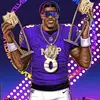 franklin hatchett - @franklin.hatchett8 - TikTok