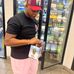 Franklin Hatchett - Facebook