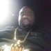 Franklin Hatchett - Facebook