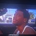Franklin Maurice Hatchett - Facebook