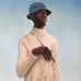 Franklin Maurice Hatchett - Facebook