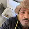 franklinhatchett2424 - @franklinhatchett2424 - TikTok