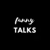franklinhatchett7 - @funny_talks7 - TikTok