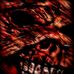 MC Frank Hatchett - Facebook