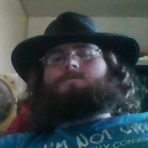 Frank Hatter - Facebook