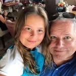 Frank Hatter - @hatter1020 - Instagram