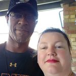 Frank Hatter - @hatterfrank - Instagram