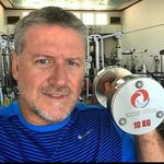 Frank hatter - @hatterfrank65 - Instagram