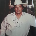 Frank Hatter - Facebook