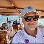 FRANK - @hatterfrank2021 - Instagram