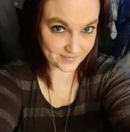 Frank Hunter Jose - Facebook