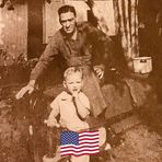 Frank Haugh - Facebook