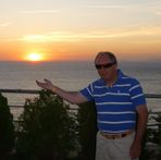 Frank Haugh - Facebook