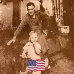 Frank Haugh - @haughfrank - Instagram