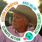 Frank Haugh FH - Facebook
