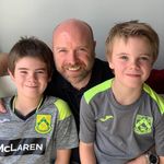 Frank Haughey - @frank.haughey - Instagram