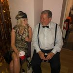 Frank Haughey - @haugheyfrank - Instagram