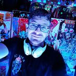 Frank Haught - @haught.frank - Instagram