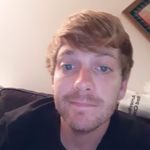 Frank Haught - @haughtfrank - Instagram