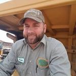 Frank Haught - @frankhaught - Instagram