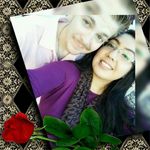 Frank Haught - @frankhaught311 - Instagram