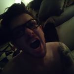 Frank Haught - @frank.haught - Instagram