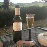 Frank Haughton - @frank_haughton - Instagram