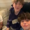 Frankie Haugh - @frankiehaughh - TikTok