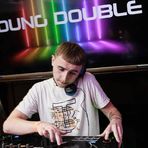 Frankie Haugh - Facebook