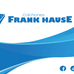 Colchones acacias - Frank Hause - Facebook