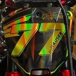 DER_Hauser_#77 - @frank_hauser_77 - Instagram