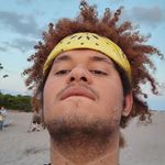 Frank Frankhauser - @_frankhauser_ - Instagram