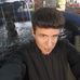 Frank Hause - Facebook