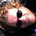 Frank Hause - Facebook