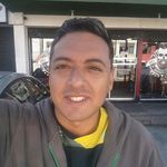 Frank Hauser - @frankhauser35 - Instagram