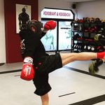 Frank Hauser - @frank_hauser71 - Instagram