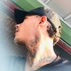 Hause Frank - @frankhause - TikTok
