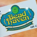Bead Haven - @beadhavenfrankenmuth - Instagram