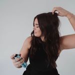 Brooke Sutherland - @havenbeautyfranklin - Instagram
