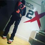 DND☃️⛄️ - @frankbinhaven - Instagram