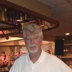 Frank DeHaven - @frankdehaven - Instagram