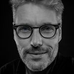 Frank - @frank_havenstein - Instagram