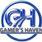 Frank Haven - Facebook
